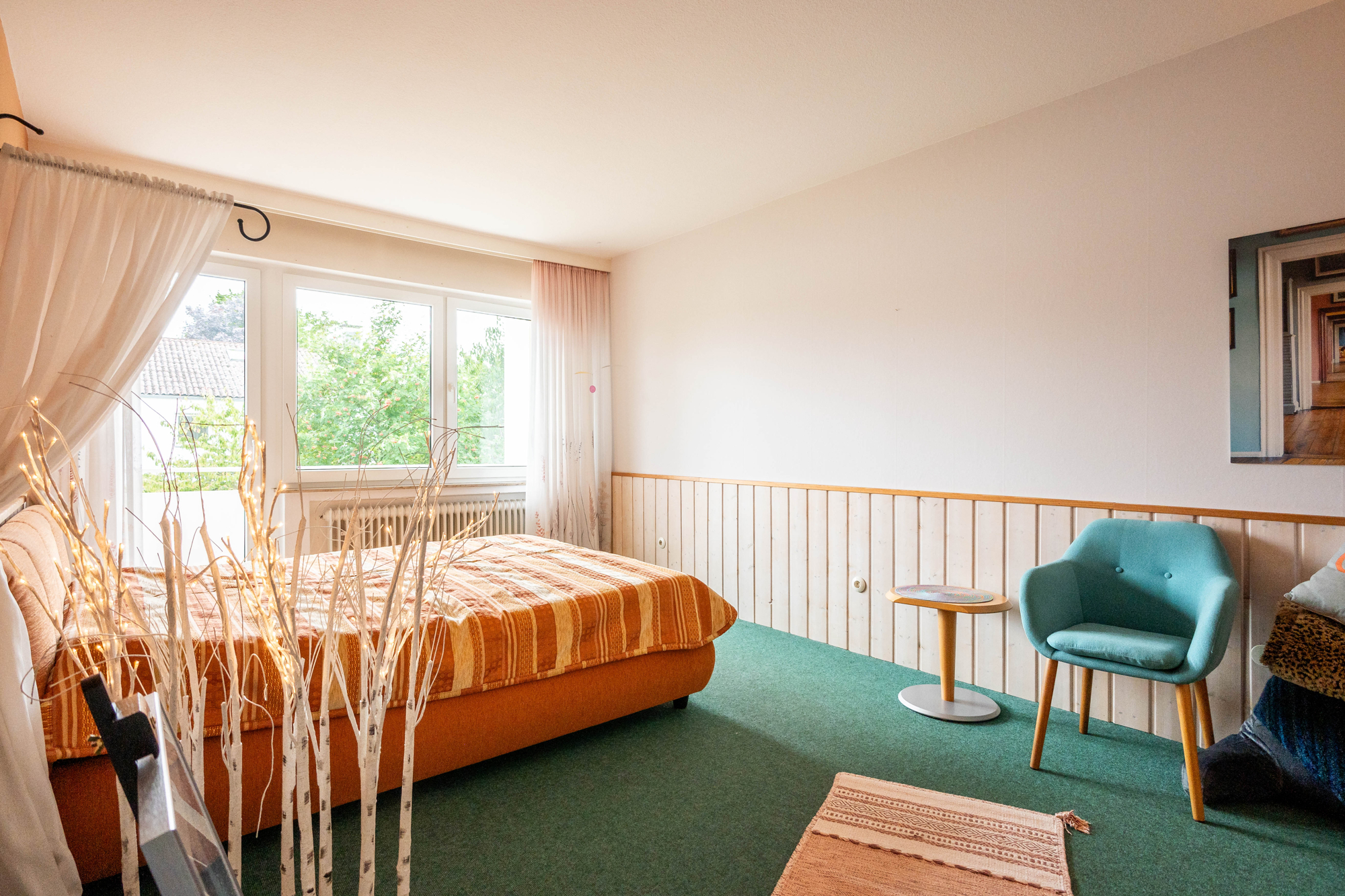 OG Schlafzimmer 1