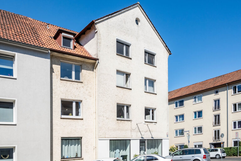 Ansicht 1