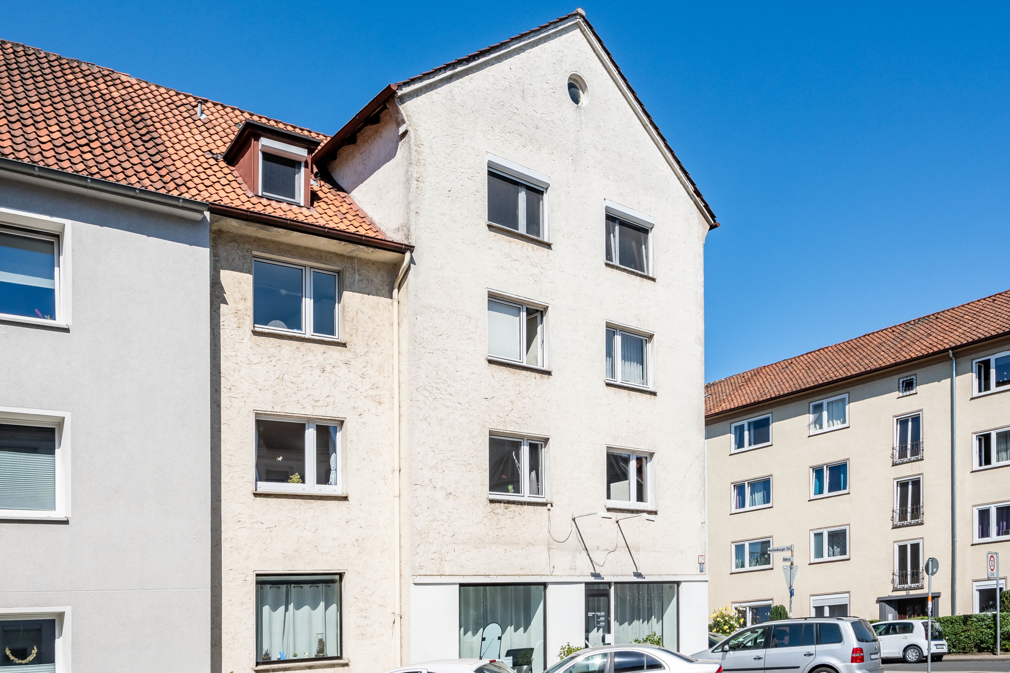 Ansicht 1