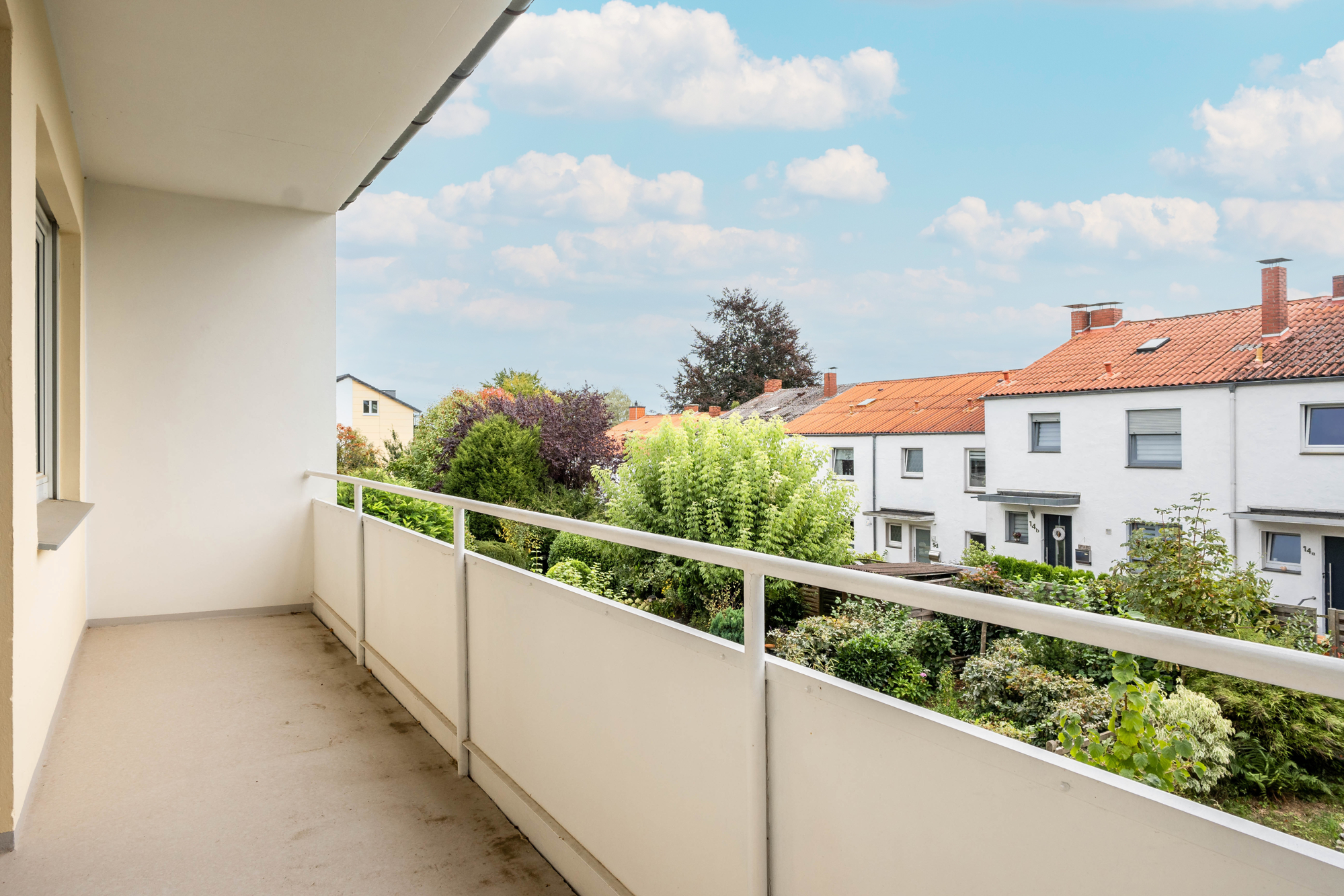 OG Balkon 1