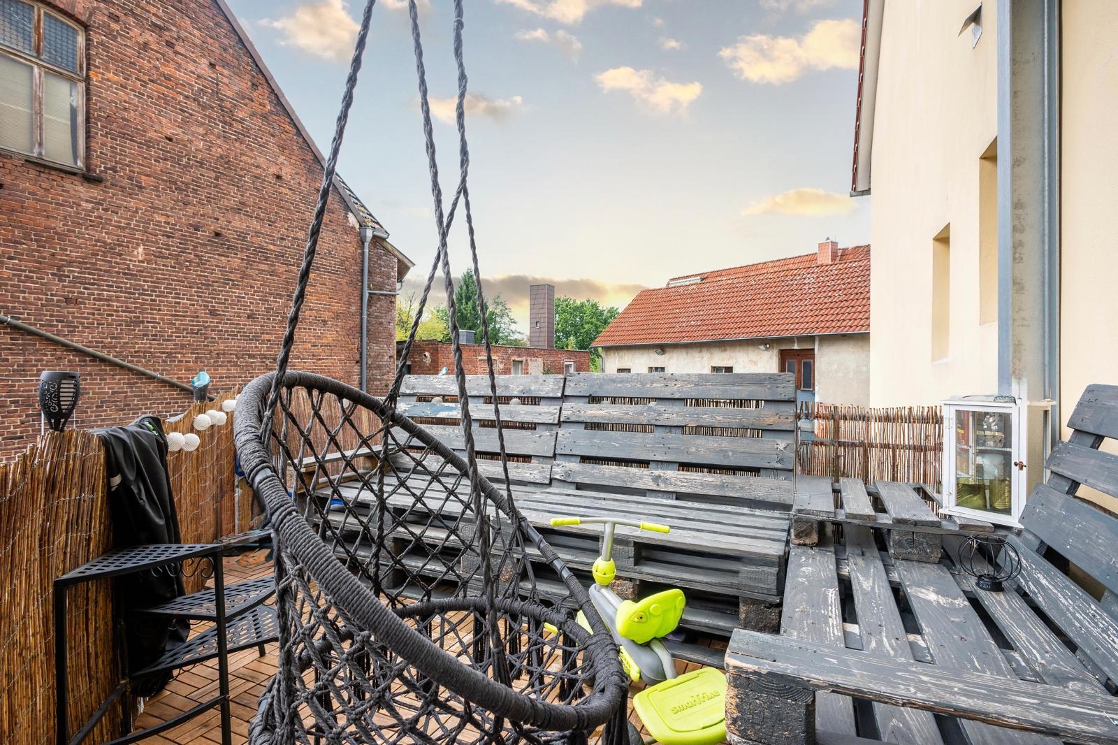 OG Balkon