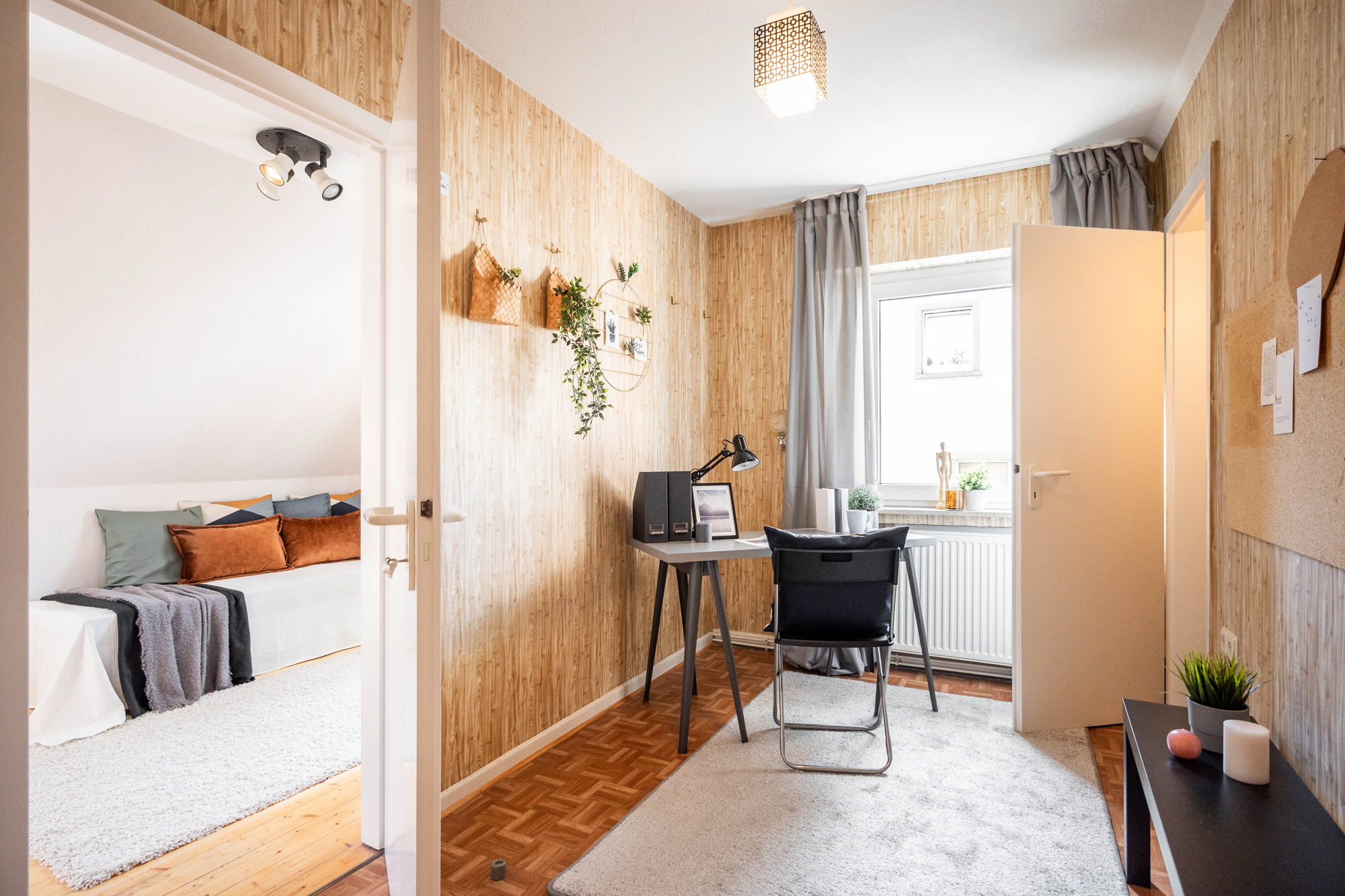 OG Arbeitszimmer 1