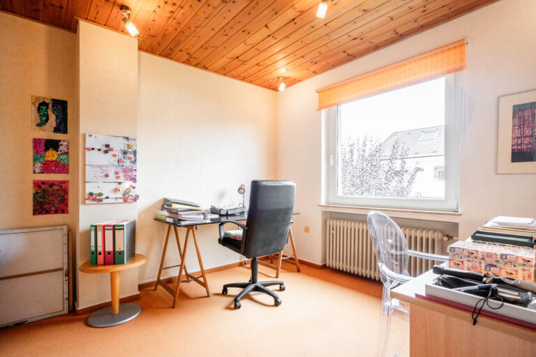 OG Arbeitszimmer 1