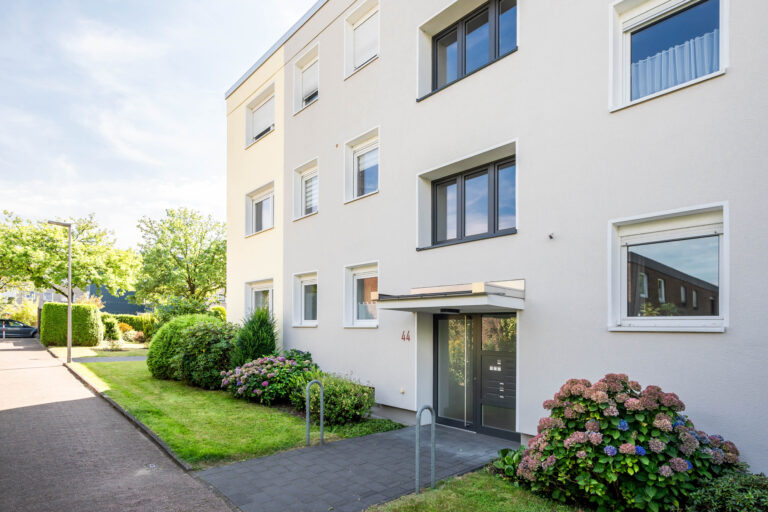 Ansicht 2