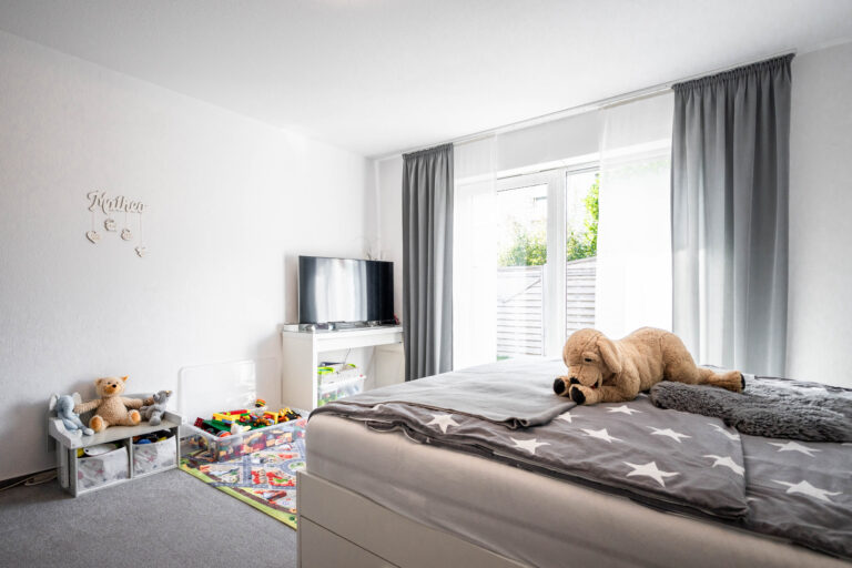 EG Schlafzimmer 2