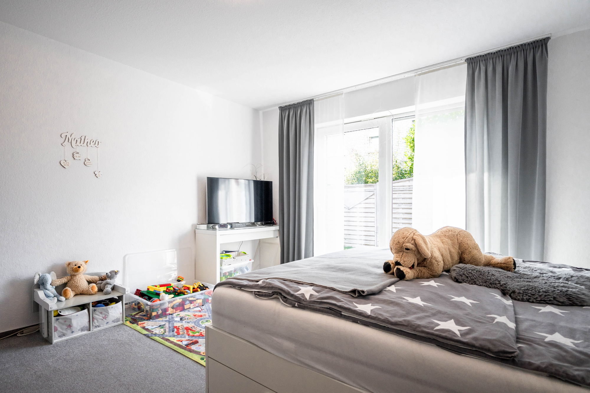 EG Schlafzimmer 2