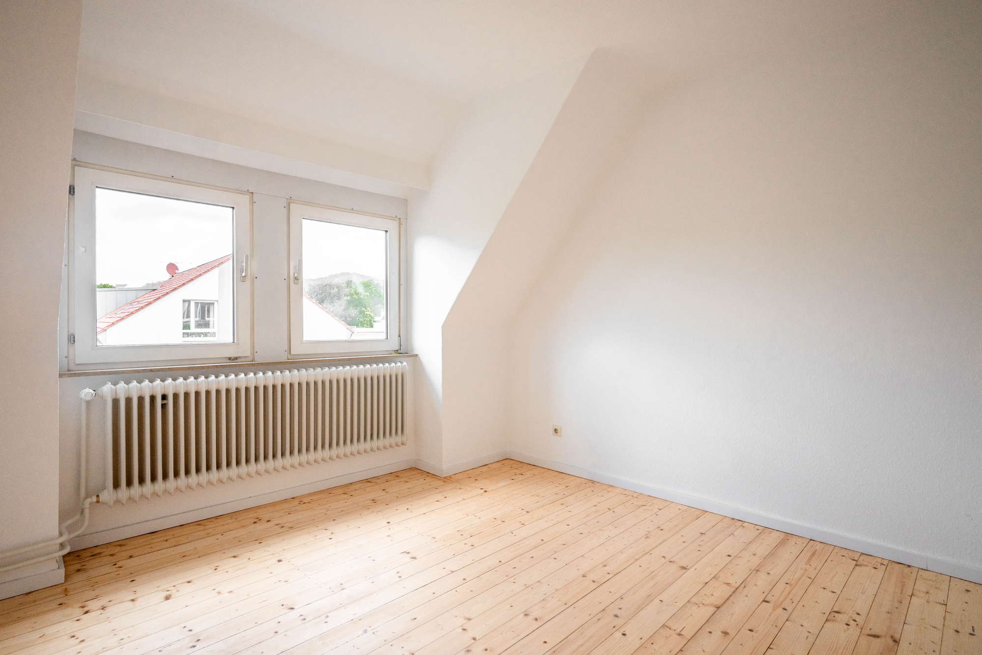 Kinderzimmer 1
