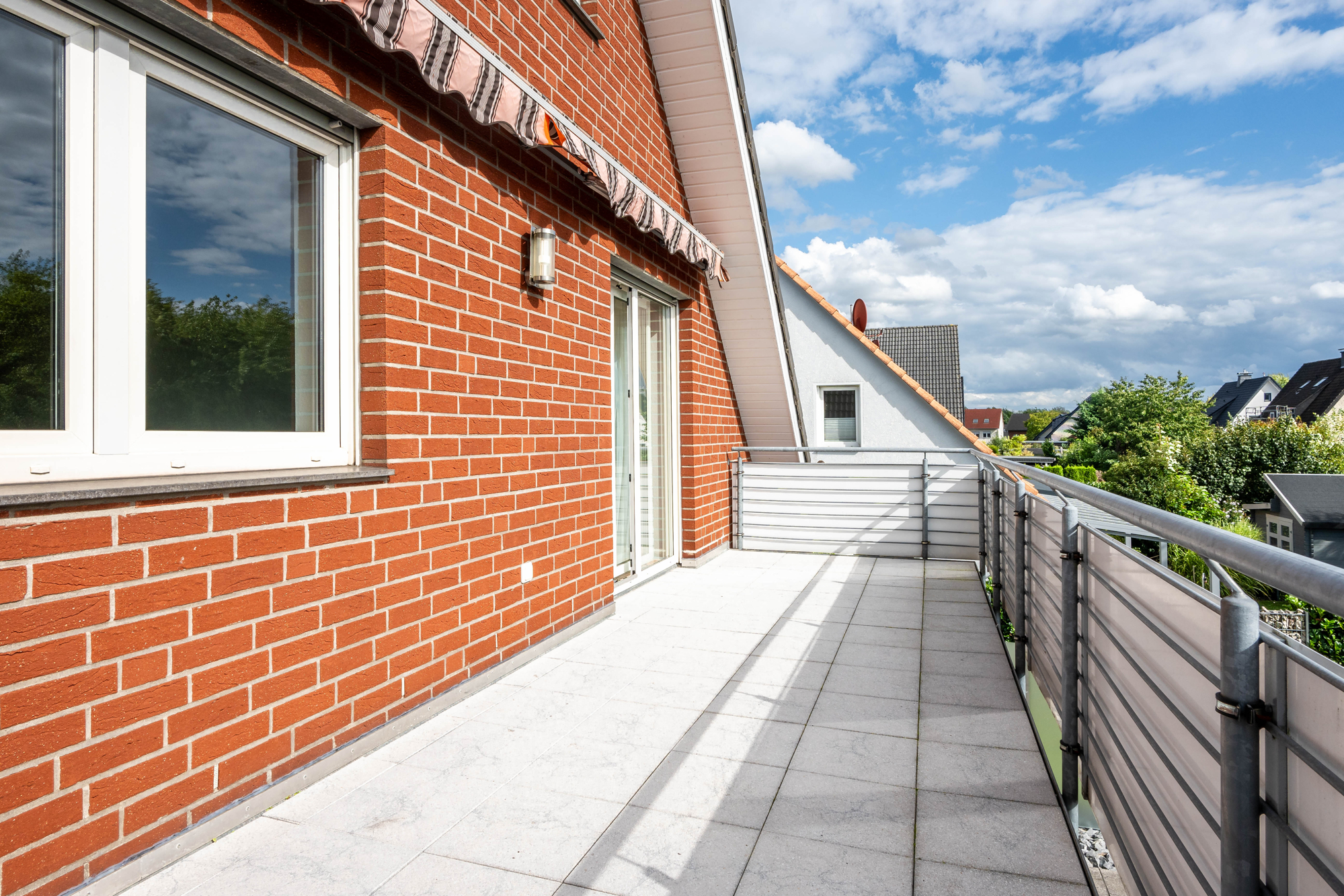 OG Balkon 2