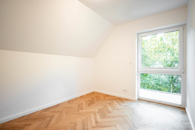 DG Kinderzimmer 1