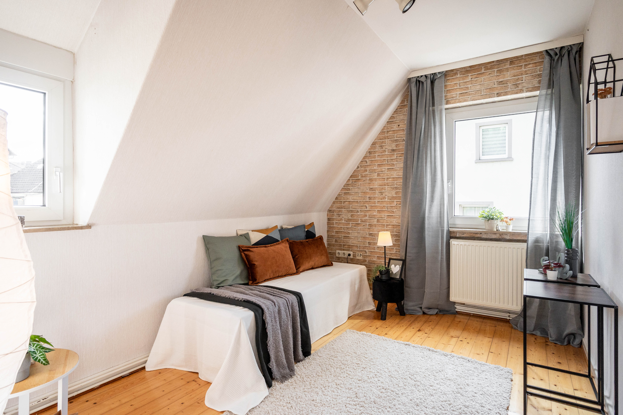 OG Kinderzimmer