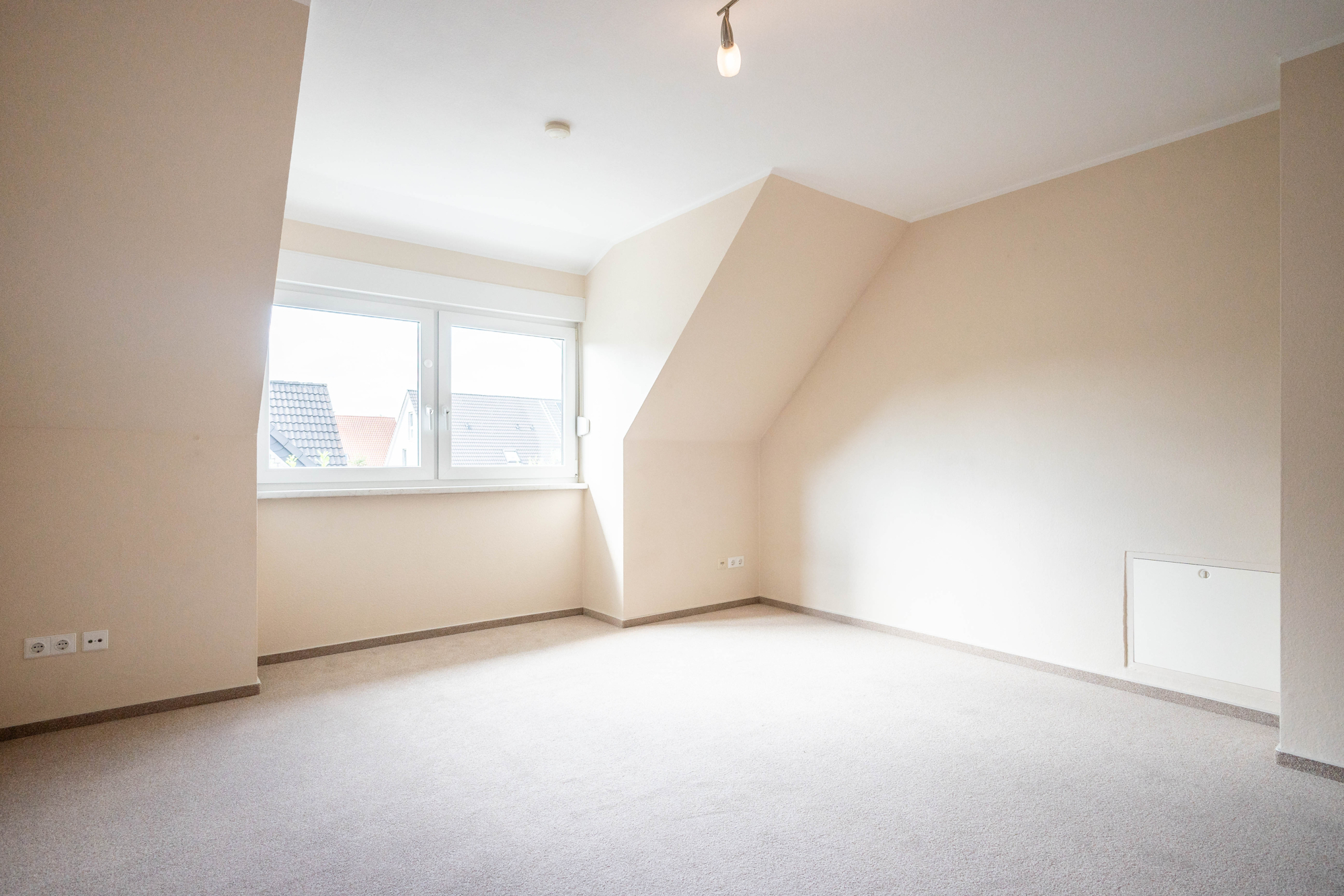 OG Jugendzimmer 1
