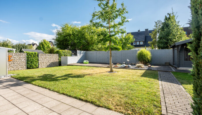EG Garten 1
