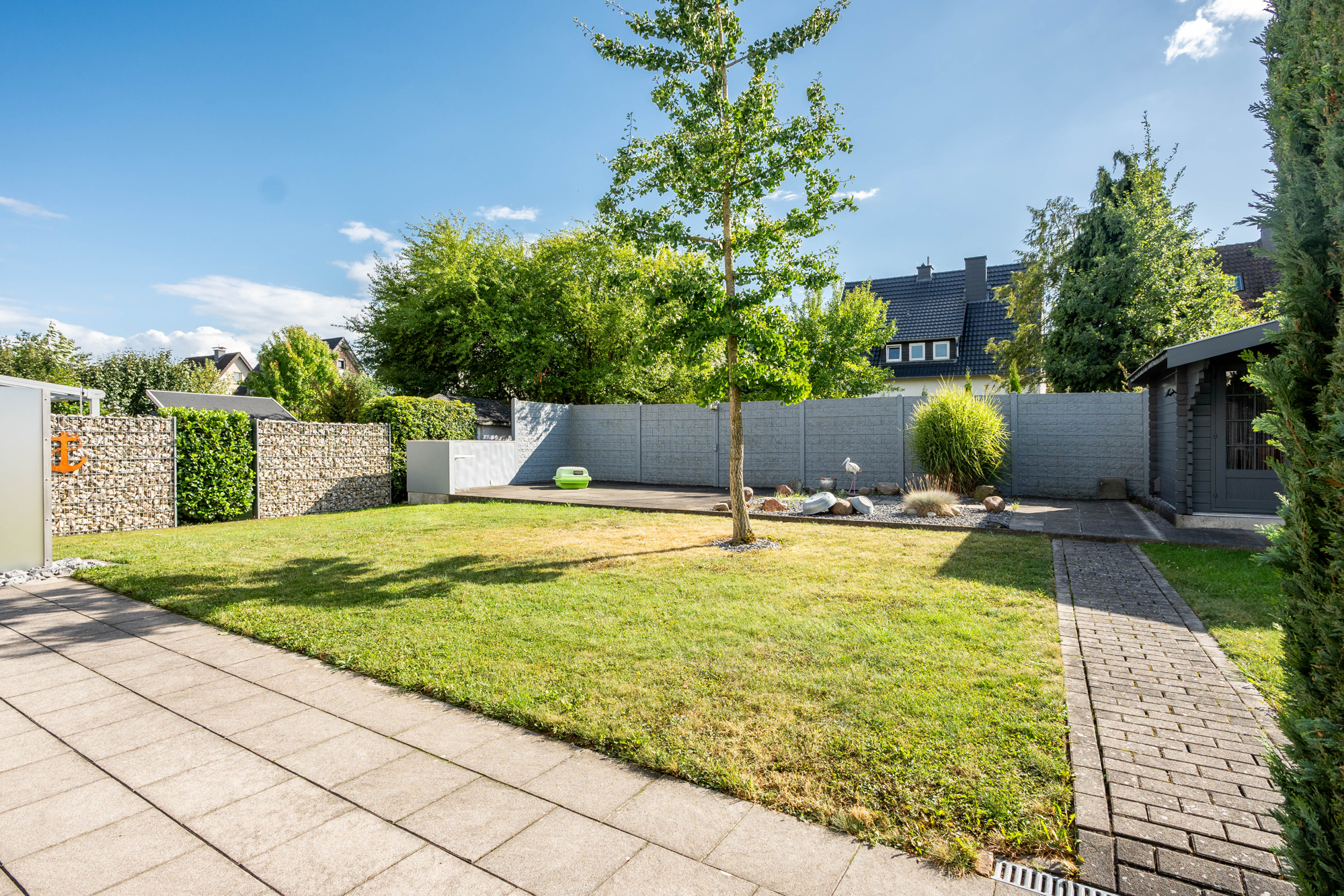 EG Garten 1