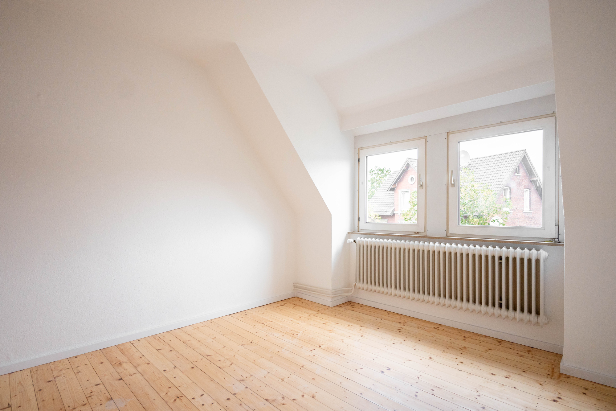 Kinderzimmer 2