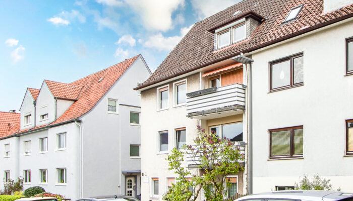 Ansicht 1