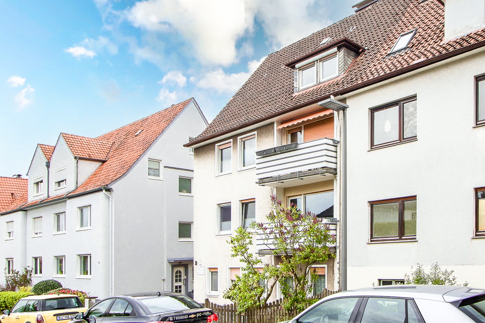 Ansicht 1
