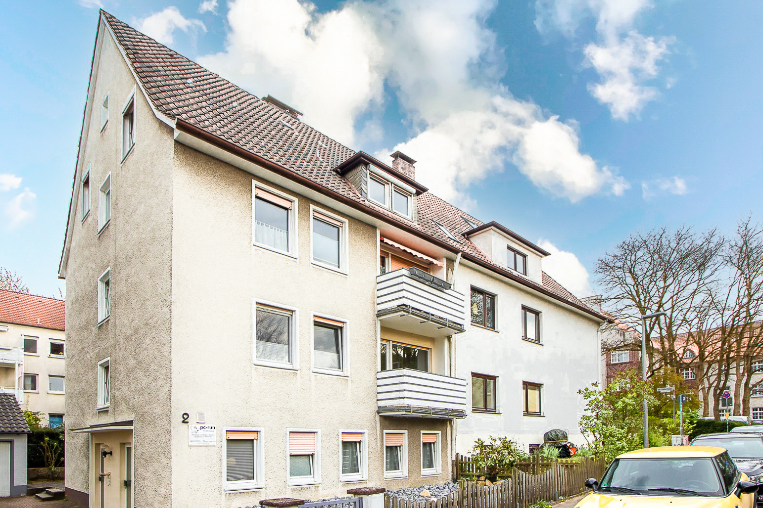 Ansicht 2