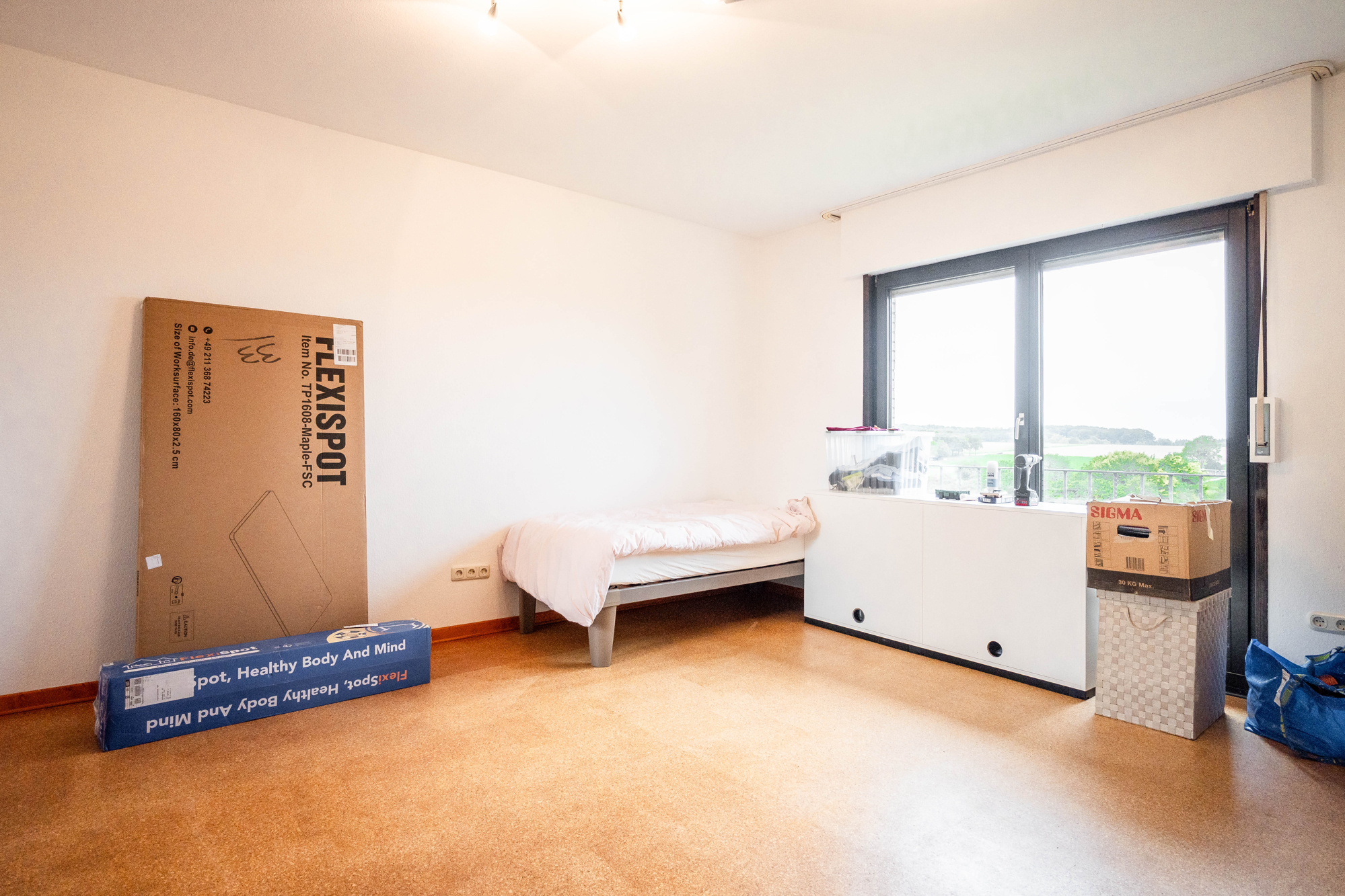 EG L Schlafzimmer 1