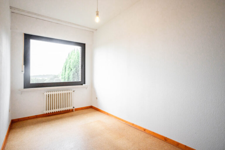 EG L Arbeitsbereich