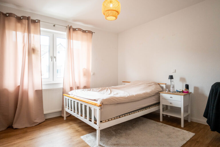 OG Gästezimmer 1