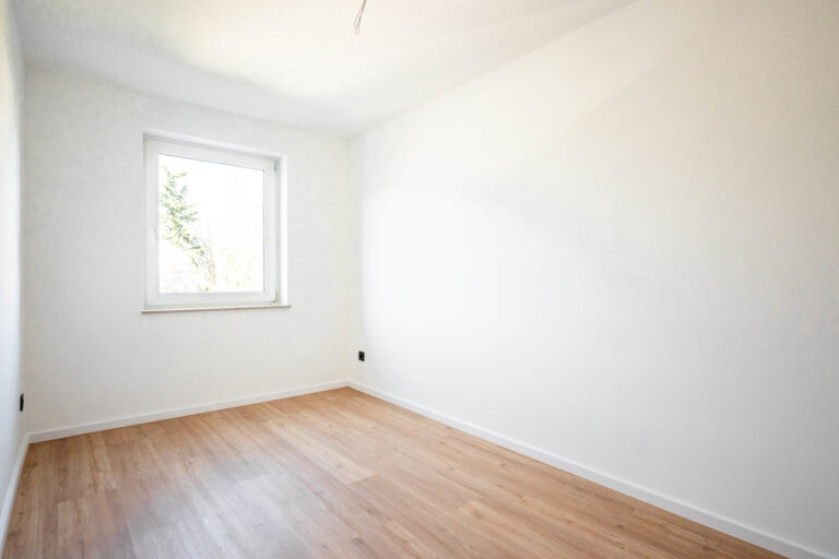 Arbeitszimmer 1