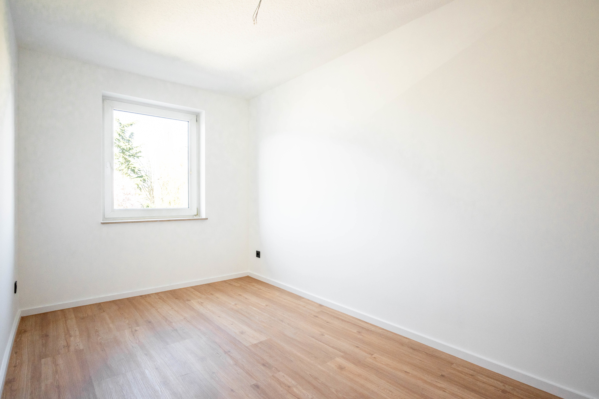 Arbeitszimmer 1
