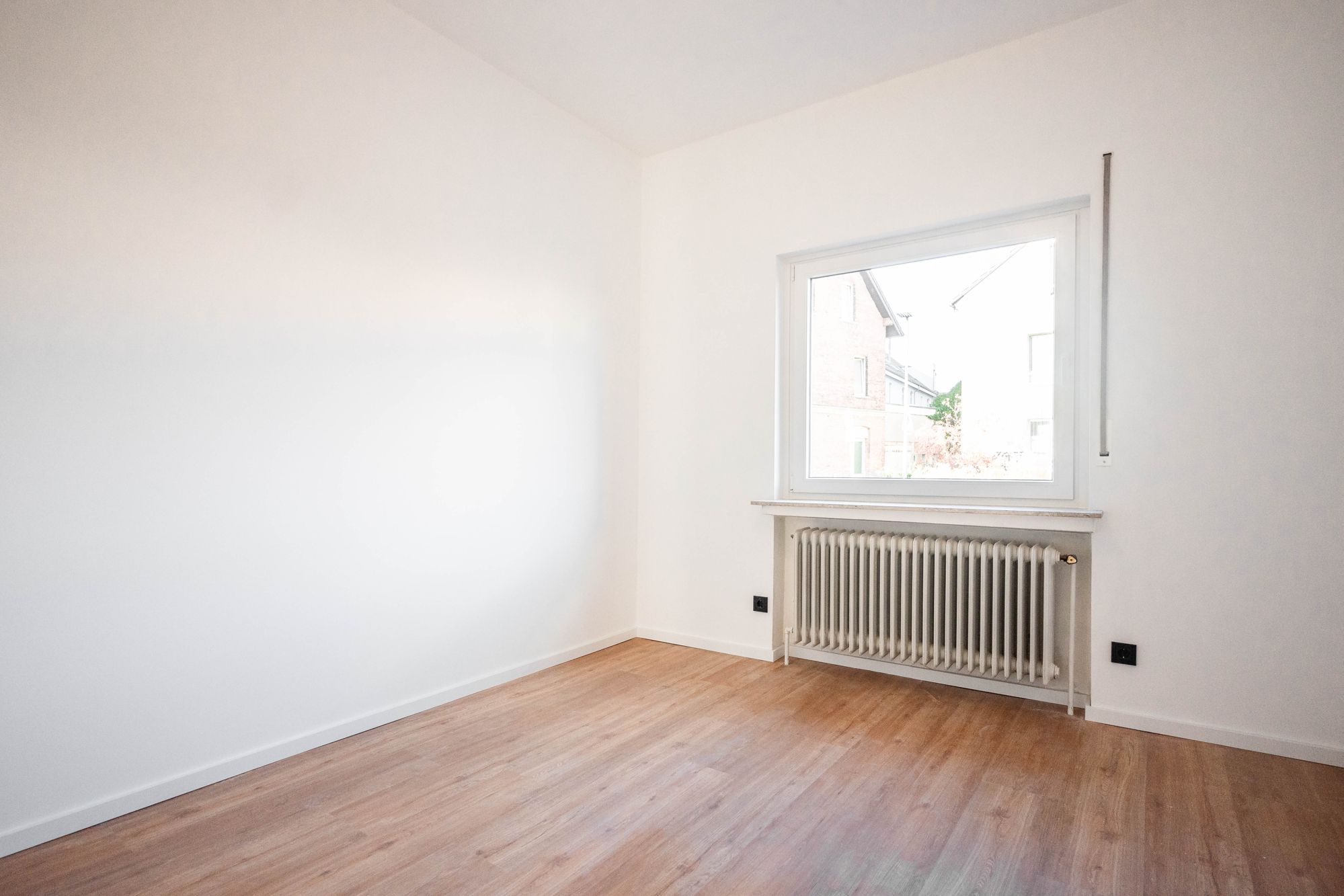 Kinderzimmer 2