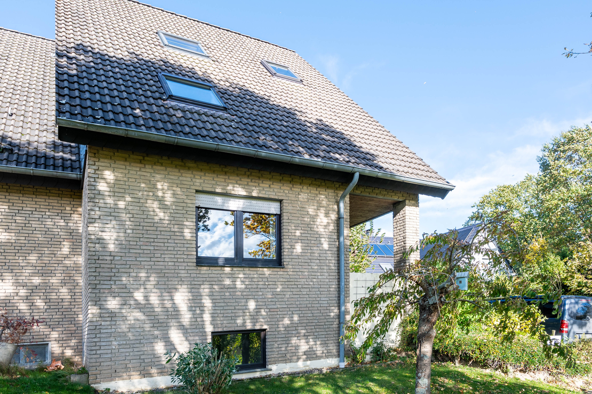 Ansicht 2