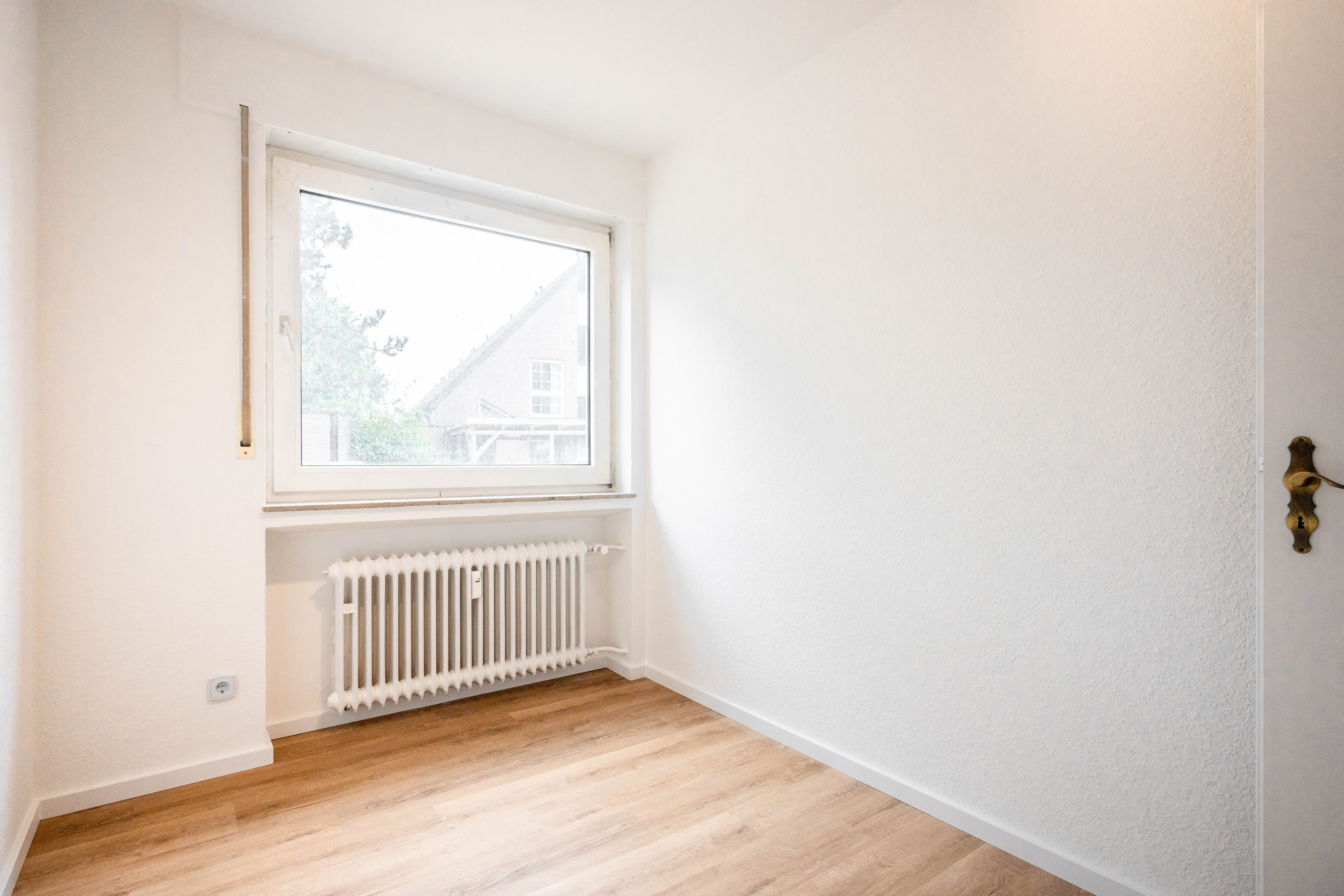 EG Arbeitszimmer 1