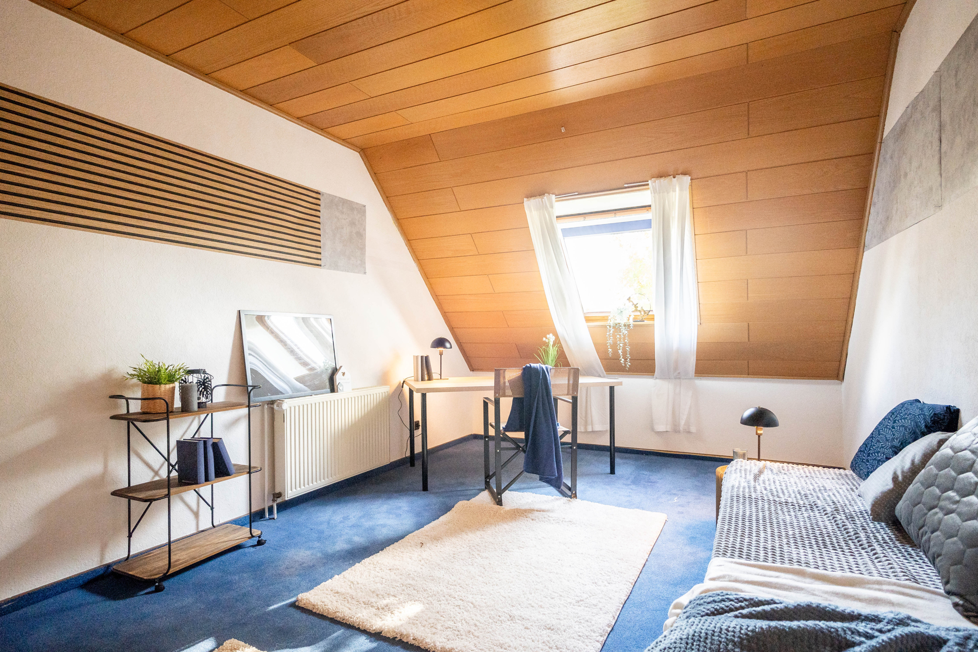 OG Jugendzimmer 2