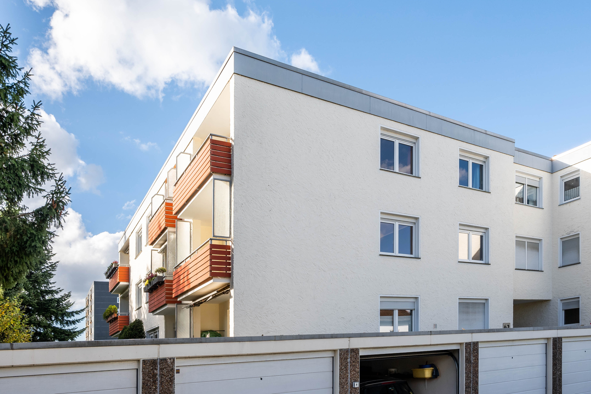 Ansicht 1
