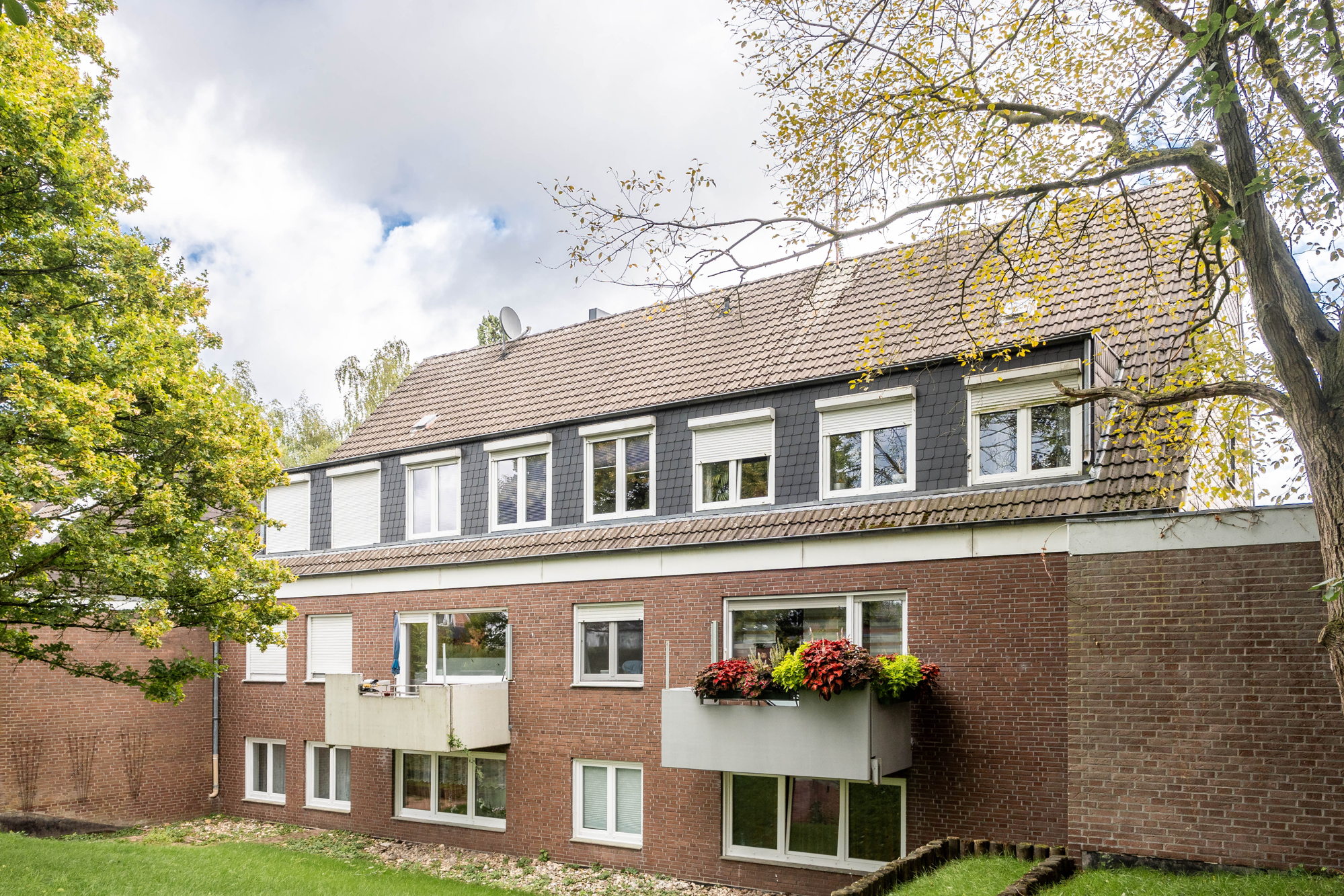 Ansicht 5