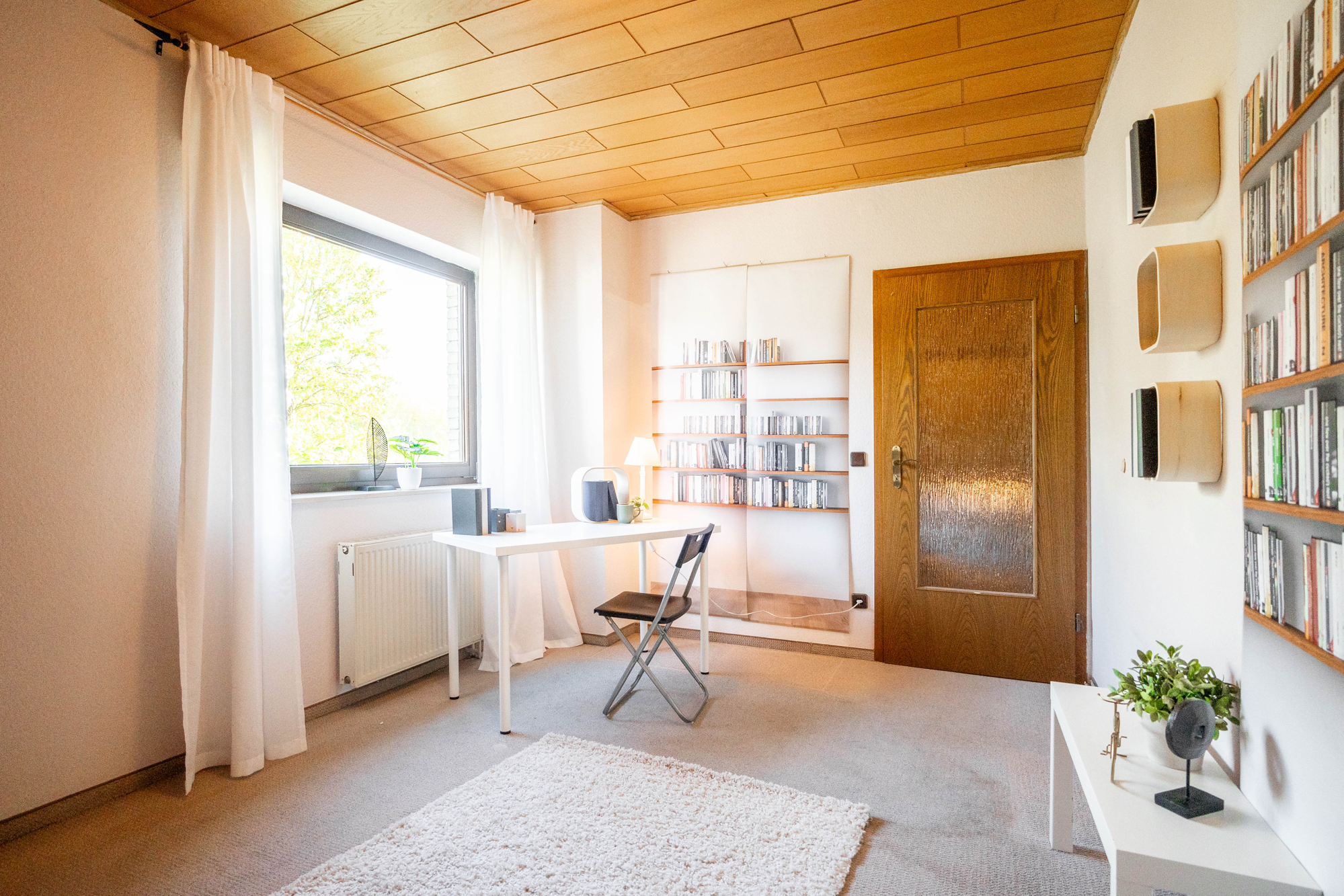 OG Arbeitszimmer 1