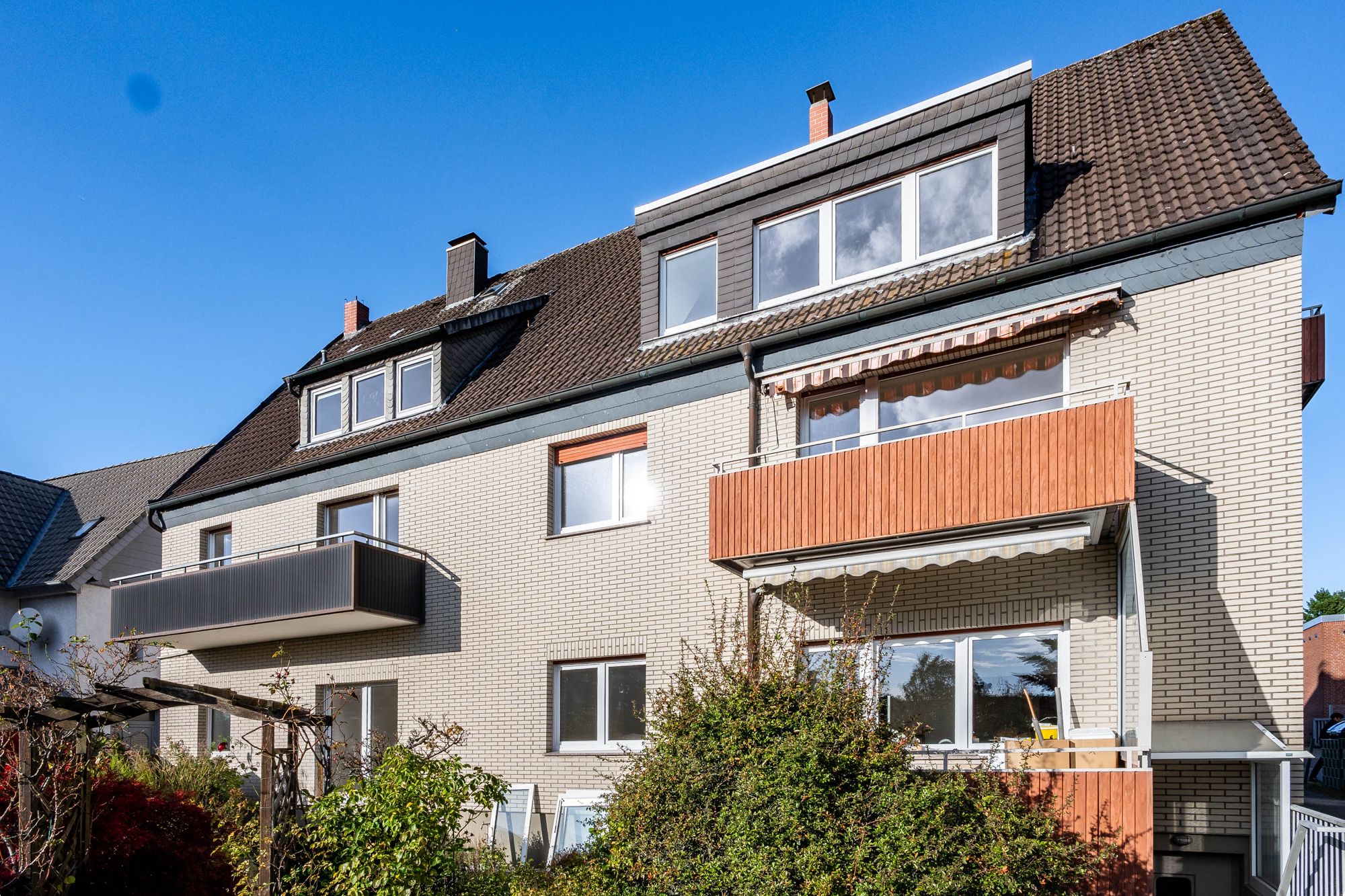 Ansicht 2