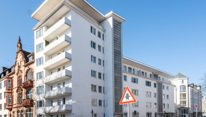 Ansicht 2