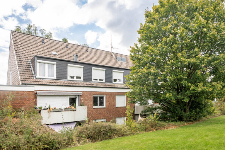 Ansicht 6