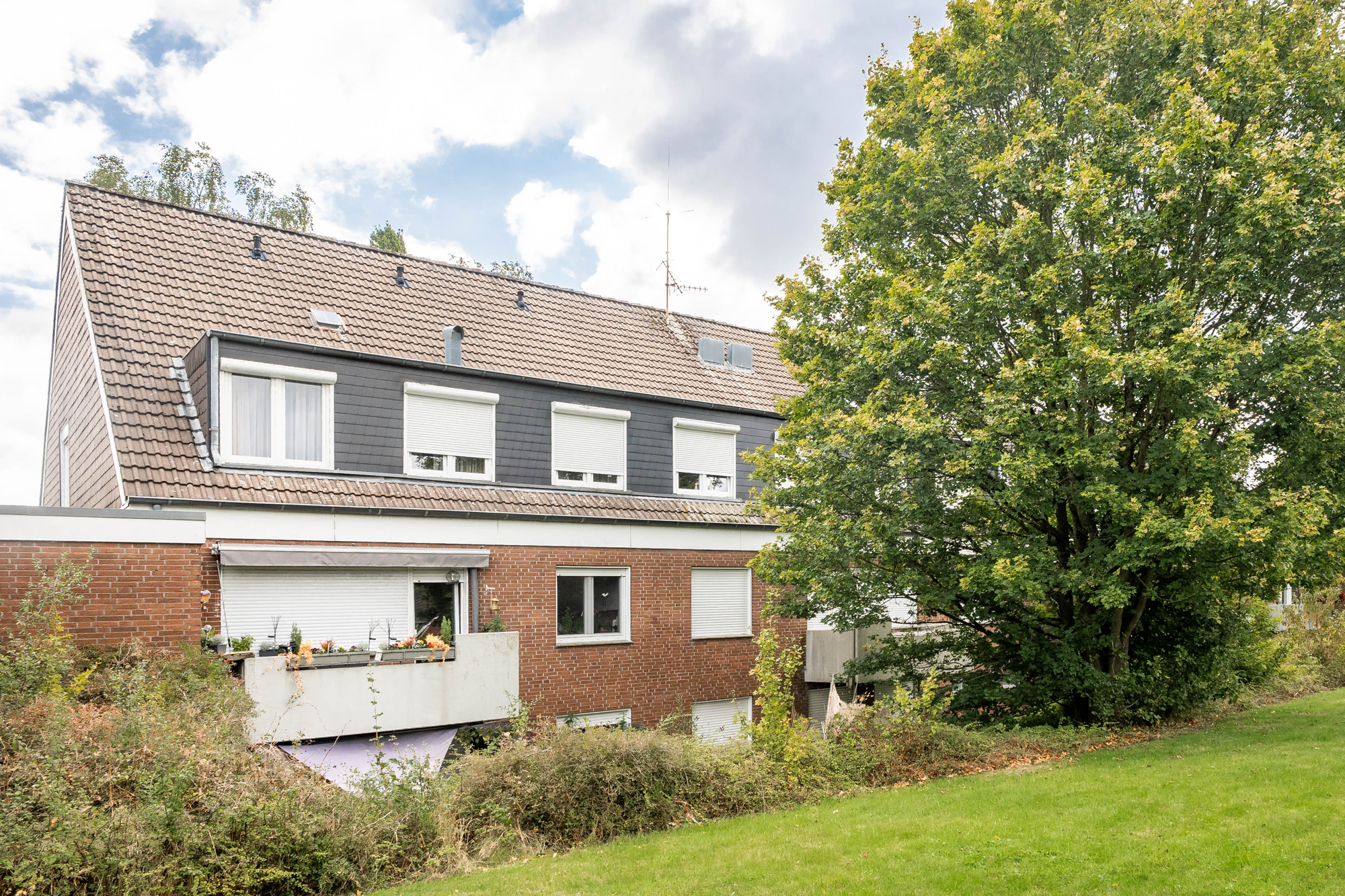 Ansicht 6