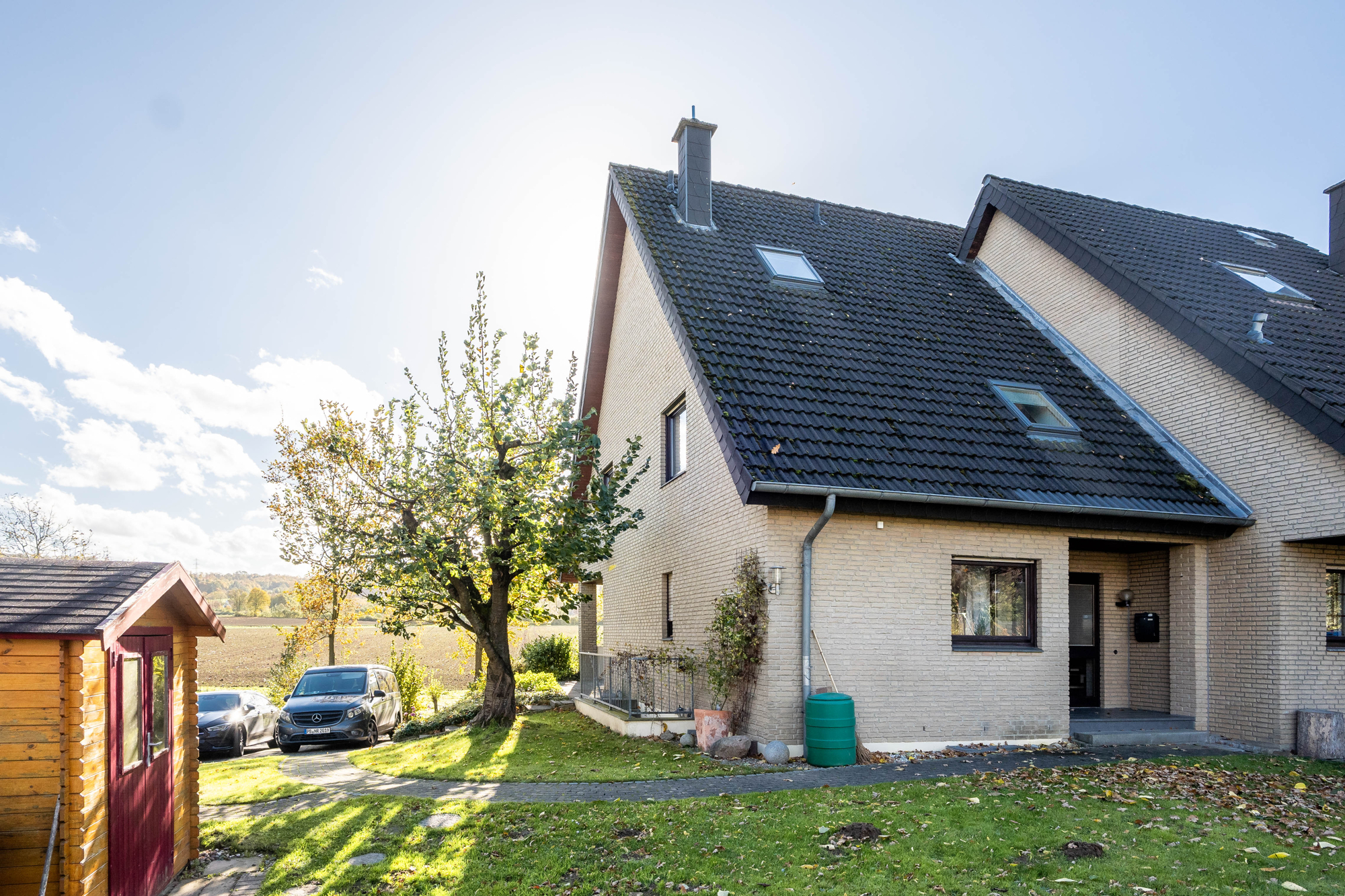 Ansicht 3