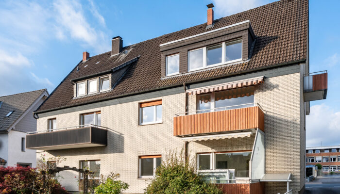 Ansicht