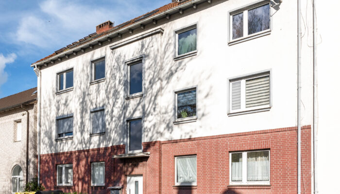 Ansicht 1