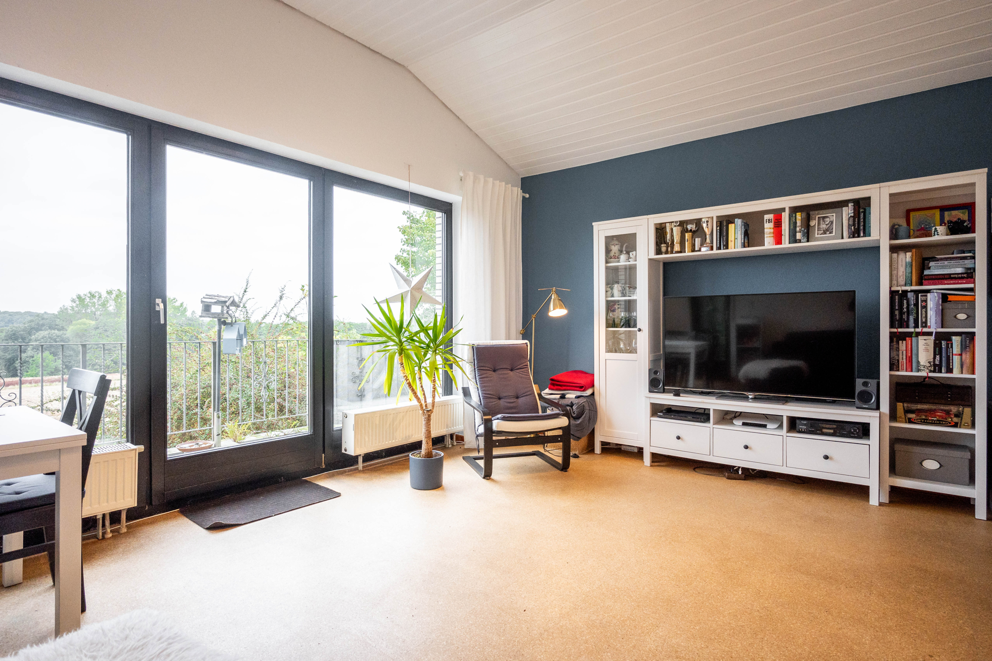 EG R Wohnzimmer 1