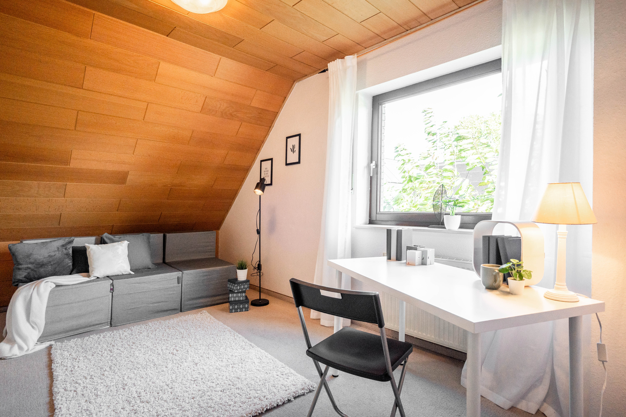OG Arbeitszimmer 2