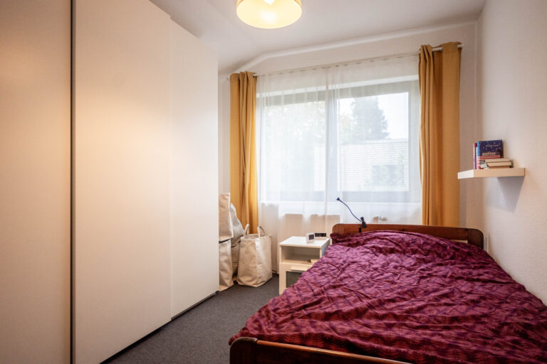 EG R Schlafzimmer