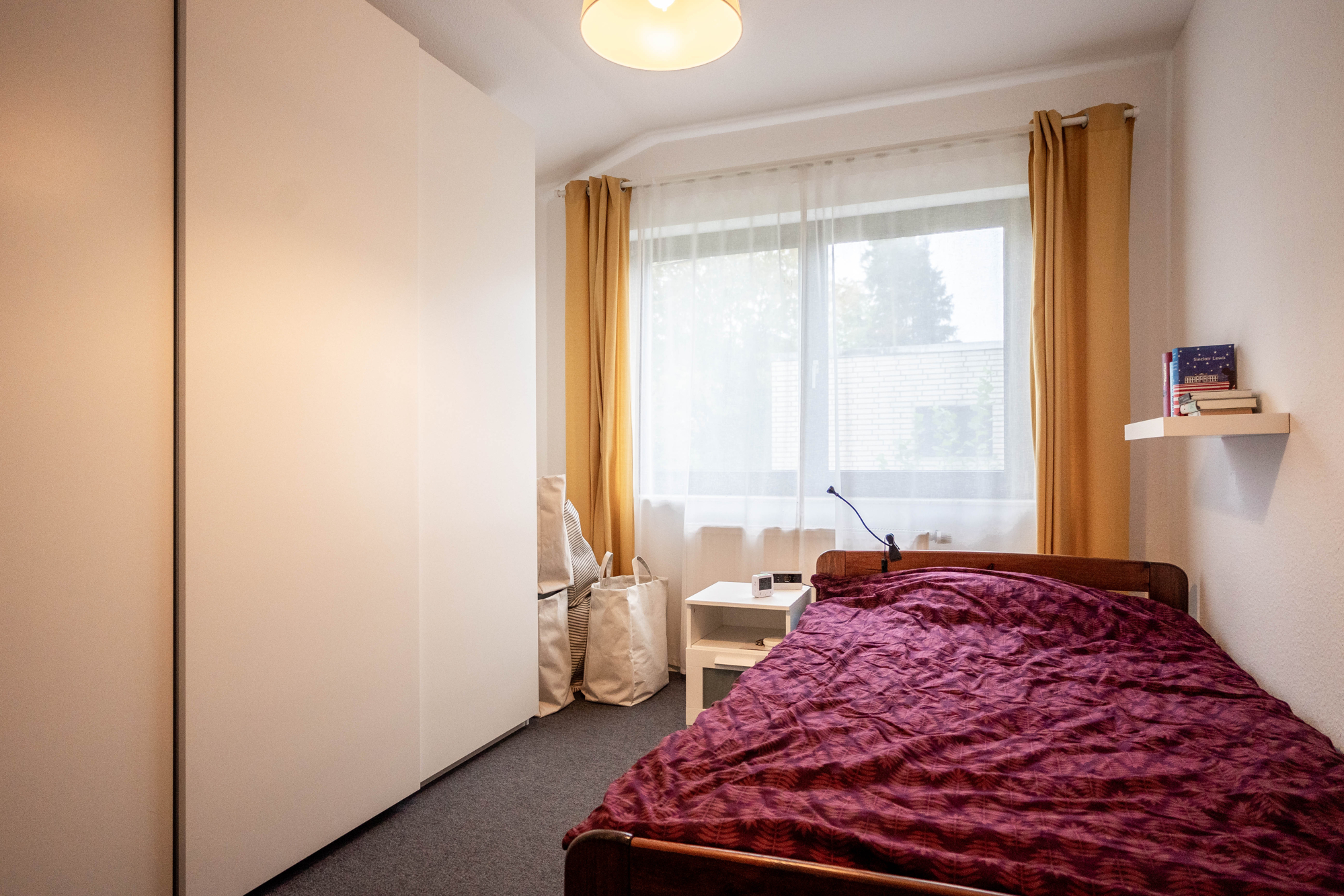 EG R Schlafzimmer