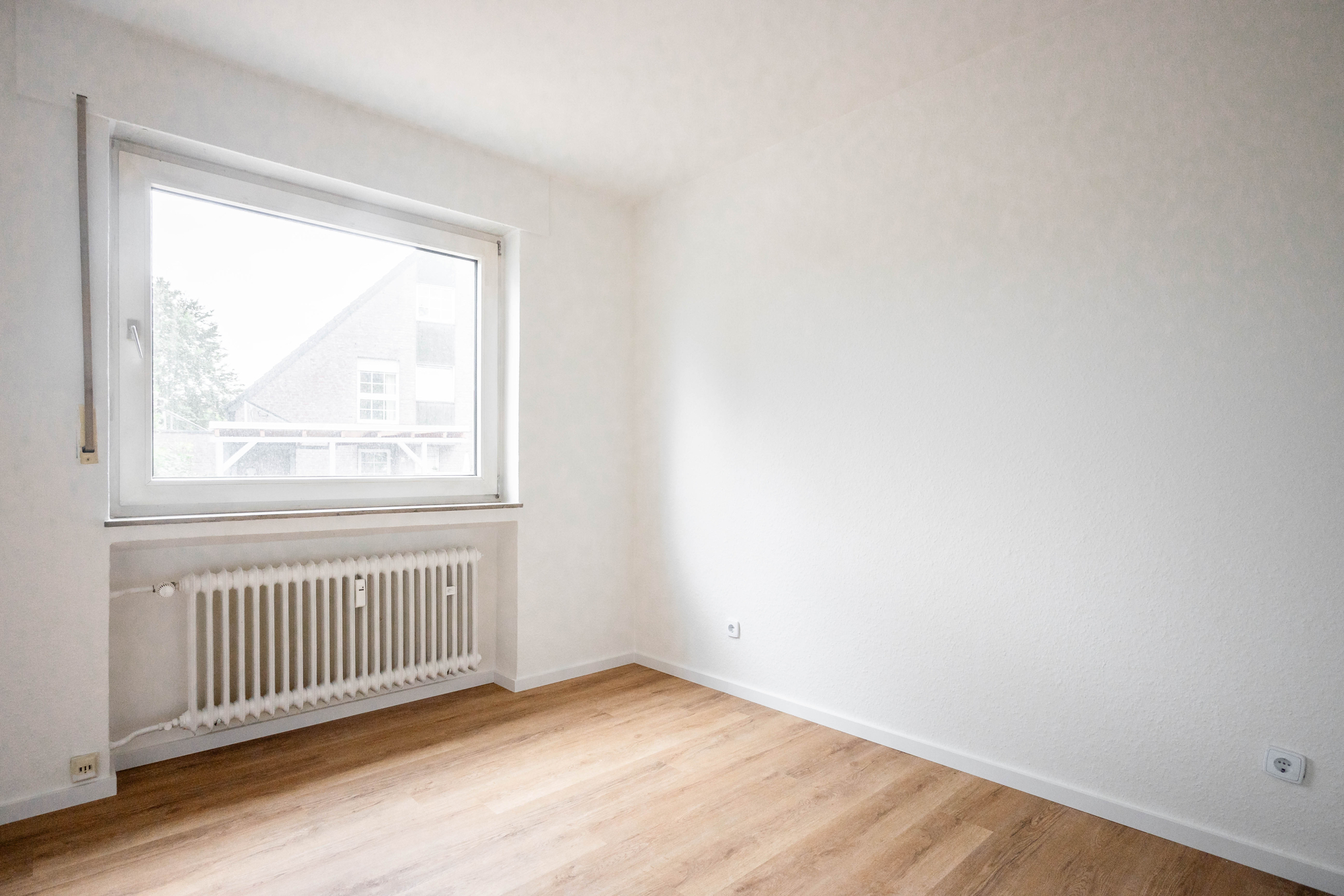 EG Schlafzimmer 2