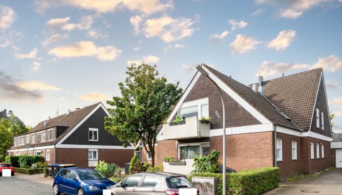 Ansicht 3