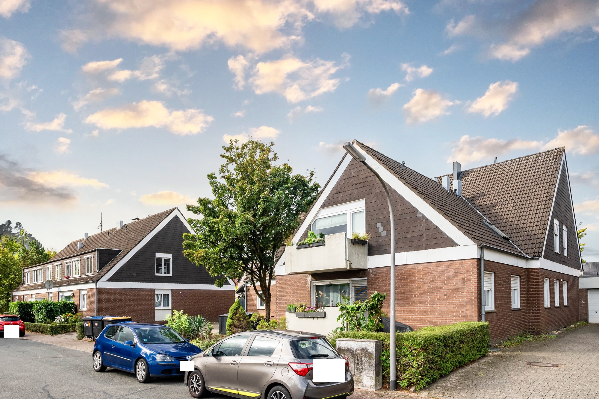 Ansicht 3