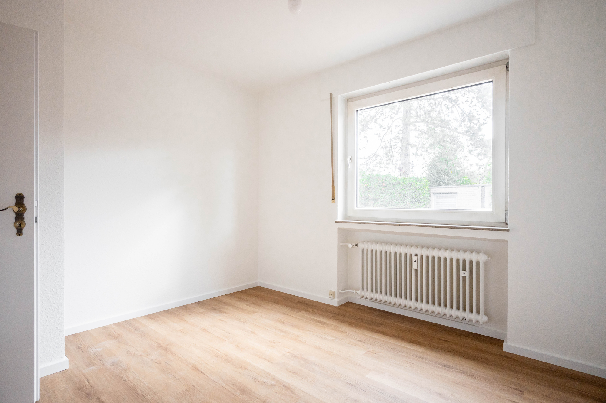 EG Schlafzimmer 1