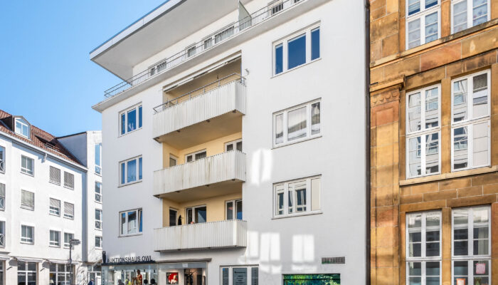 Ansicht 1