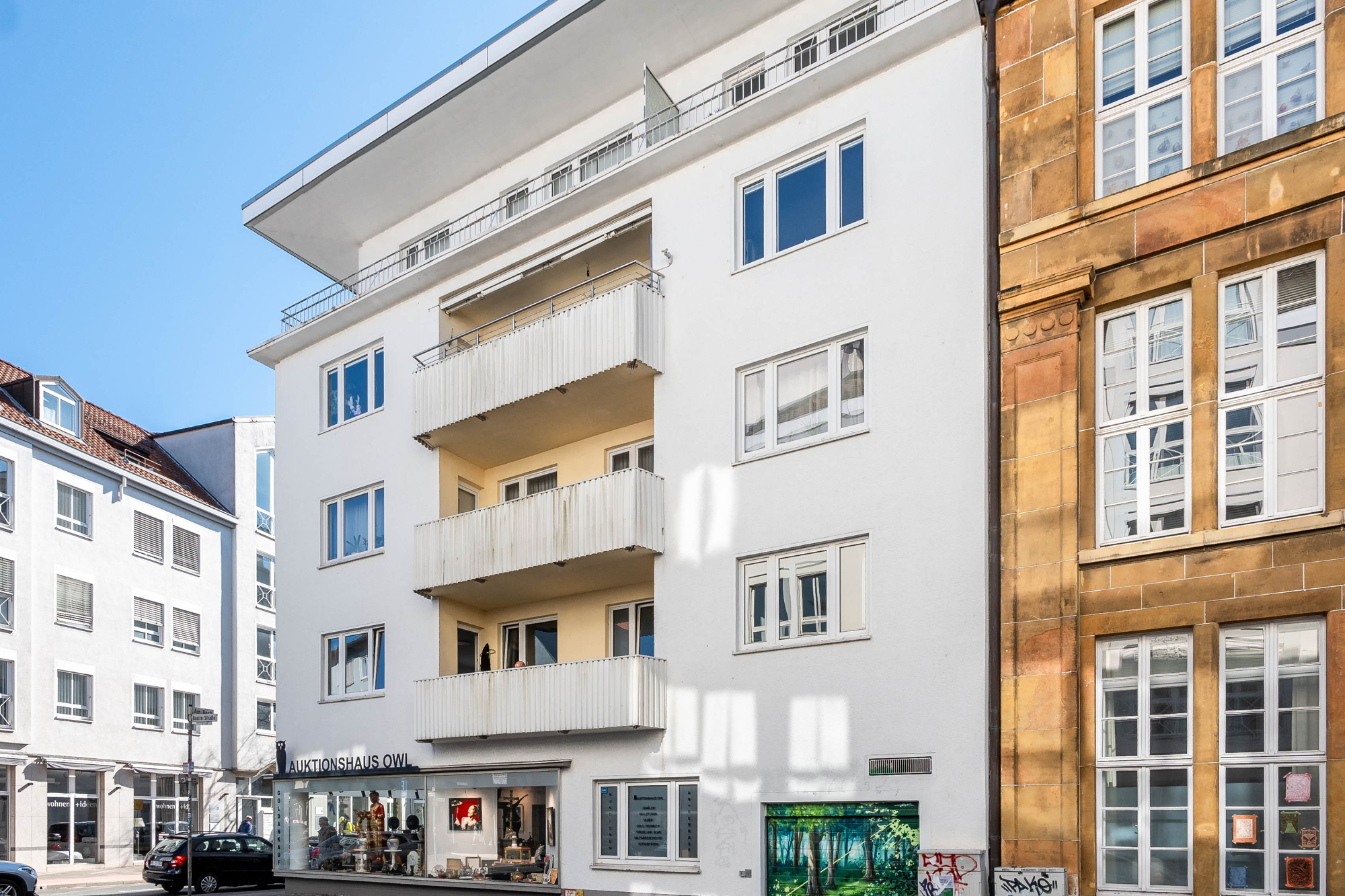 Ansicht 1